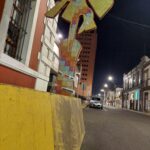 Daniel Linares llamó a renovar la imagen del carnaval y sumar más actividades