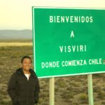 Se crea la comisión ganadera en el CORE