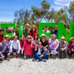 PUEBLO DE BELEN TIENE PORTALES NUEVOS E INSTAURÓ EL  DÍA DE SU FUNDACIÓN